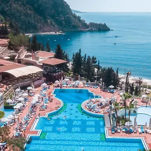 https://liberty-hotels-lykia.oludenizhotels.org