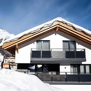 https://bauernhaus-martinus.soldenhotels.net