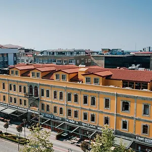 https://ts-park-hotel.hotelstrabzon.net