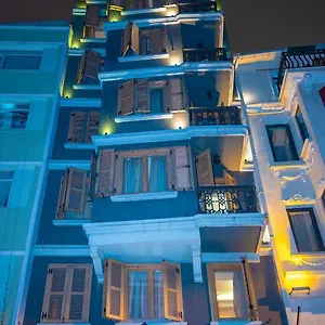https://alfa-aparts-suite.istanbul-turkeyhotels.com