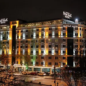 book here