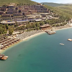 Station touristique Titanic Luxury Collection Bodrum