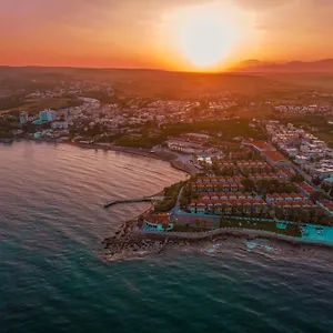Lucas Didim Otel