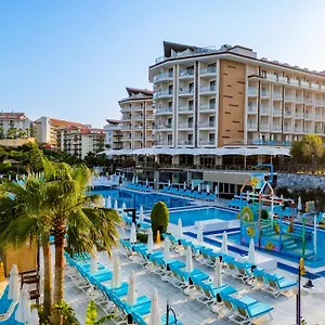 https://ramada-resort-kusadasi-golf.kusadasihotels.org