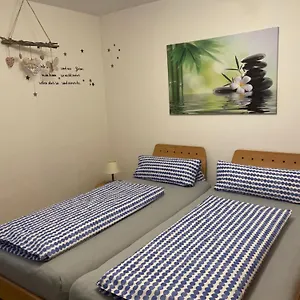 https://ferienwohnung-schranz.ischgl-hotels.net