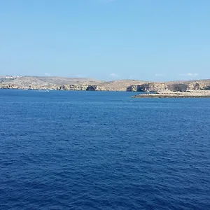 Peri Peri Casa vacanze Aeroporto di Catania Fontana Rossa