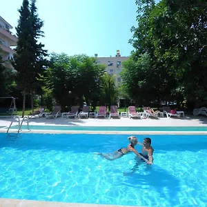 book here
