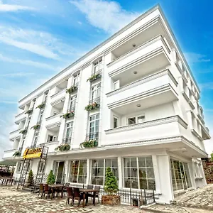 https://andalouse-suite-hotel.hotelstrabzon.net