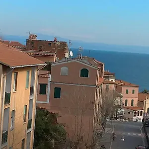 Gioiellino Appartamento Rio Marina