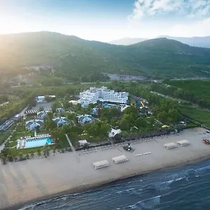 5* Resort Richmond Ephesus