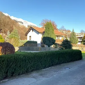 https://wohne-im-grunen-innsbruck-4-pax.ischgl-hotels.net